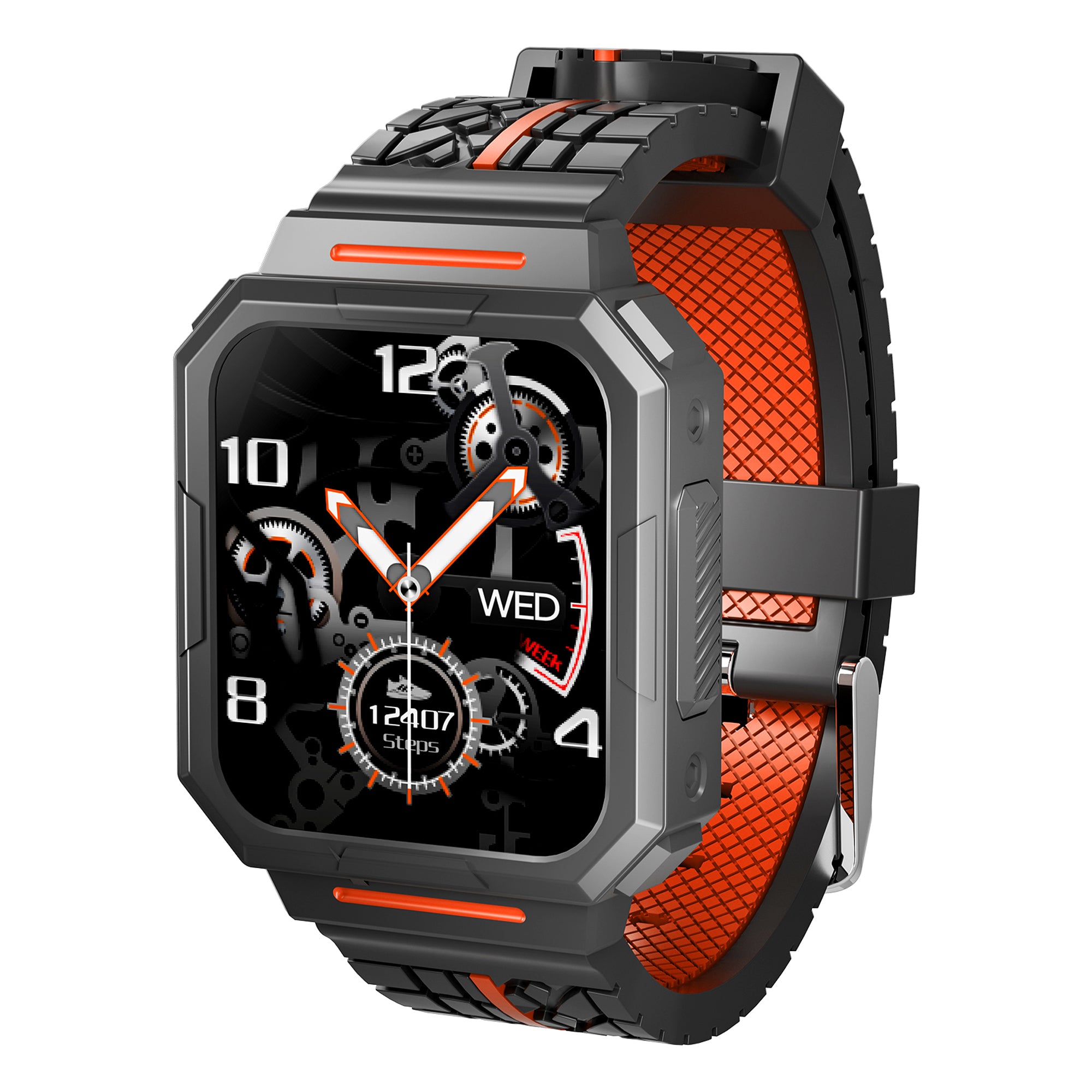 smart watch smart watch